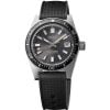 Seiko Prospex The 1965 Diver’s Re-creation Limited Edition SJE093J1-3