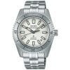 Seiko Brand 100th Anniversary Limited Edition SJE097J1-3