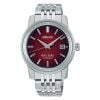 Seiko King Seiko SJE103J1-3