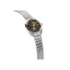 Seiko King Seiko KS1969 145th Anniversary Limited Edition SJE121J1