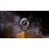 Seiko King Seiko KS1969 145th Anniversary Limited Edition SJE121J1