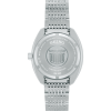 Seiko King Seiko KS1969 145th Anniversary Limited Edition SJE121J1