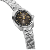 Seiko King Seiko KS1969 145th Anniversary Limited Edition SJE121J1