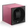 SwissKubik Masterbox Aluminium Pink kellonpyöritin SK01.AE009-16