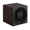 SwissKubik Masterbox Wood Natural Wenge  kellonpyöritin SK01.BW001-40