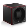 SwissKubik Masterbox GT Special Leather Red kellonpyöritin SK01.CV.GT.ROUGE -33
