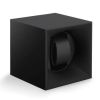 SwissKubik Startbox Soft Touch Black kellonpyöritin SK01.STB.001-2