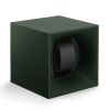 SwissKubik Startbox Soft Touch Green kellonpyöritin SK01.STB.002-3