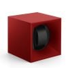 SwissKubik Startbox Soft Touch Red kellonpyöritin SK01.STB.004 -4