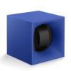 SwissKubik Startbox Soft Touch Blue kellonpyöritin SK01.STB.005-5