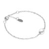 Gaura Pearls Diora rannekoru SK18225B-1