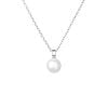 Gaura Pearls Schmuckset