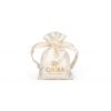 Gaura Pearls Ohrringe SK26108E
