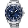 Seiko Kinetic SKA783P1-1