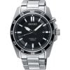 Seiko Kinetic SKA785P1-1
