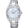 Seiko Classic SKK885P1-1