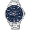 Seiko Chronograph SKS625P1-1