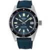 Seiko Elite Prospex 55th Anniversary Limited Edition SLA037J1-1