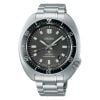 Seiko Prospex The 1970 Diver's Modern Re-interpretation SLA051J1-1