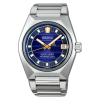 Seiko King Seiko Vanac SLA083J1-0