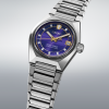 Seiko King Seiko Vanac SLA083J1-4