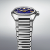 Seiko King Seiko Vanac SLA083J1-6