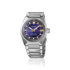 Seiko King Seiko Vanac SLA083J1-1