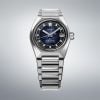 Seiko King Seiko Vanac SLA085J1-1