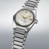 Seiko King Seiko Vanac SLA087J1-3