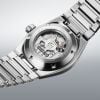 Seiko King Seiko Vanac SLA087J1-5