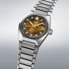 Seiko King Seiko Vanac Limited Edition SLA089J1-2