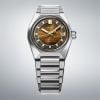 Seiko King Seiko Vanac Limited Edition SLA089J1-3