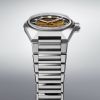 Seiko King Seiko Vanac Limited Edition SLA089J1-4