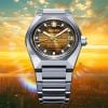 Seiko King Seiko Vanac Limited Edition SLA089J1-6