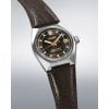 Seiko King Seiko VANAC SLA093J1