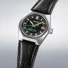 Seiko King Seiko VANAC SLA095J1