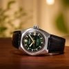 Seiko King Seiko VANAC SLA095J1