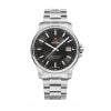 Swiss Military by Chrono -rannekello SM30200.01-1