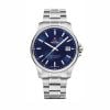 Swiss Military by Chrono -rannekello SM30200.03-1
