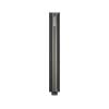 Secrid Slimwallet Matte Satin Steel SMS-Steel