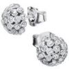 Schalins Snödroppe MG012 0.58 -korvakorut-120