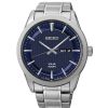 Seiko Solar SNE361P1-1
