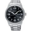 Seiko Solar SNE471P1-1