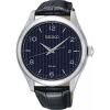 Seiko Solar SNE491P1-1