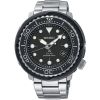 Seiko Elite Prospex Solar Divers Tuna SNE497P1-1