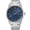 Seiko Solar SNE525P1-1