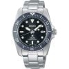 Seiko Prospex Solar ﻿Diver's 200M SNE569P1