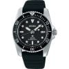 Seiko Prospex Solar Diver's 200M SNE573P1