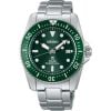 Seiko Prospex Solar SNE583P1-1