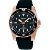 Seiko Prospex Solar SNE586P1-1